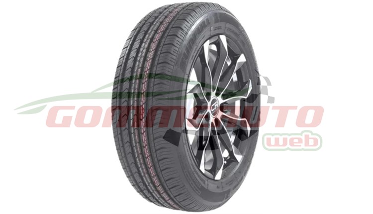 COP. 195/55 R15 SF-600 SF 85V XL